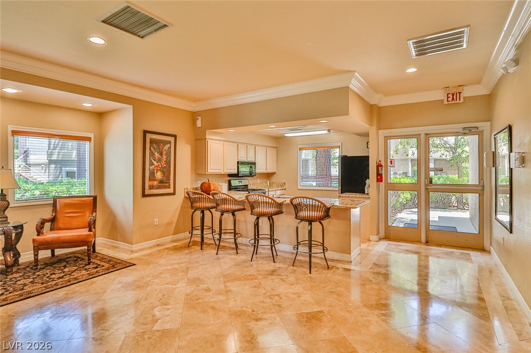 Photo 38 of 47, 5250 S Rainbow Boulevard #2079