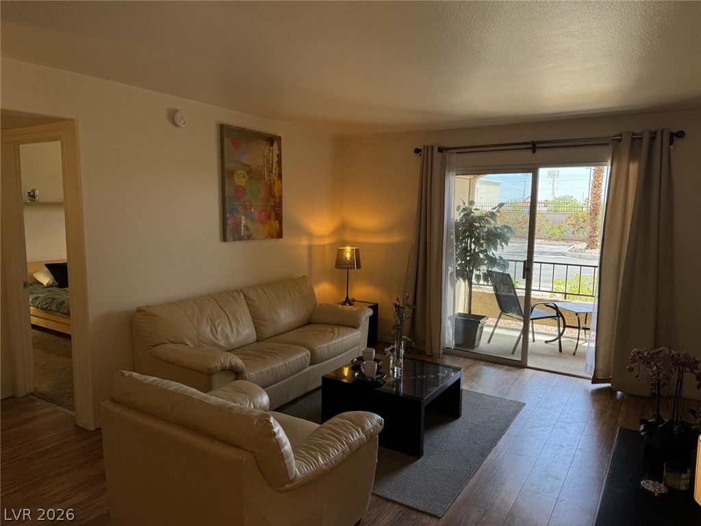 7885 W Flamingo Road #1002, Las Vegas 89147