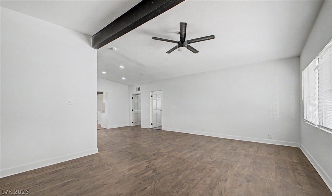 Photo 6 of 18, 3220 Stanley Avenue