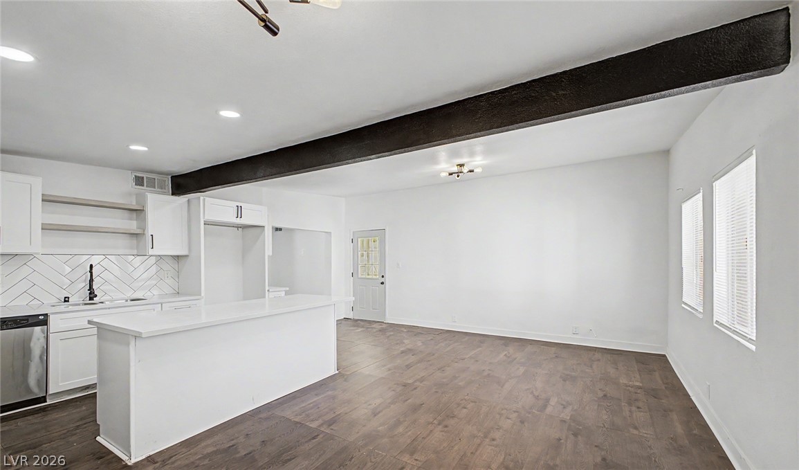 Photo 4 of 3220 Stanley Avenue