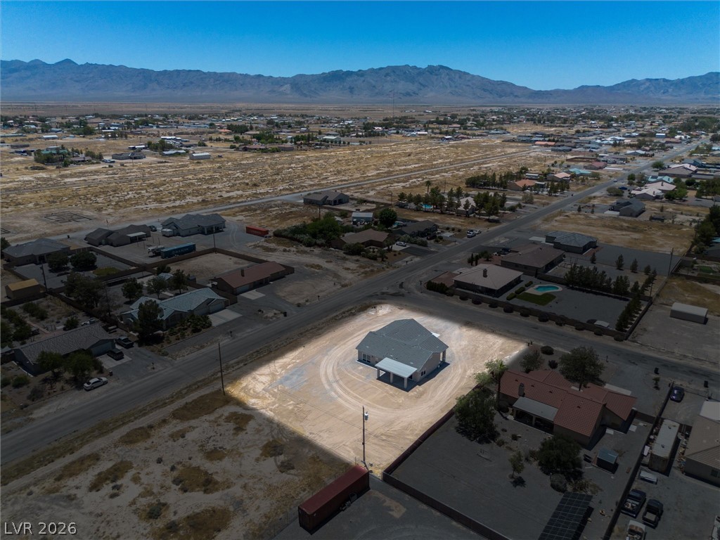 Photo 34 of 37, 2981 Ponderosa Avenue