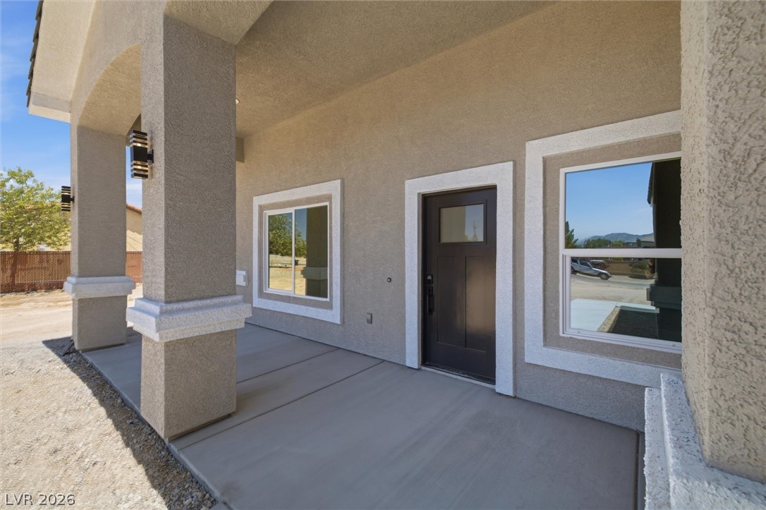Photo 5 of 2981 Ponderosa Avenue