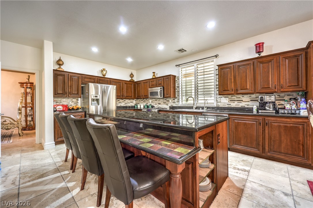 Photo 9 of 48, 949 Via Stellato Street
