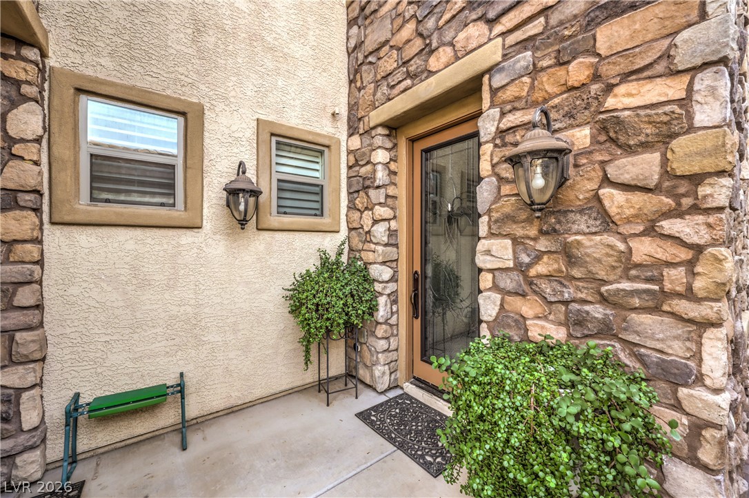 Photo 3 of 949 Via Stellato Street