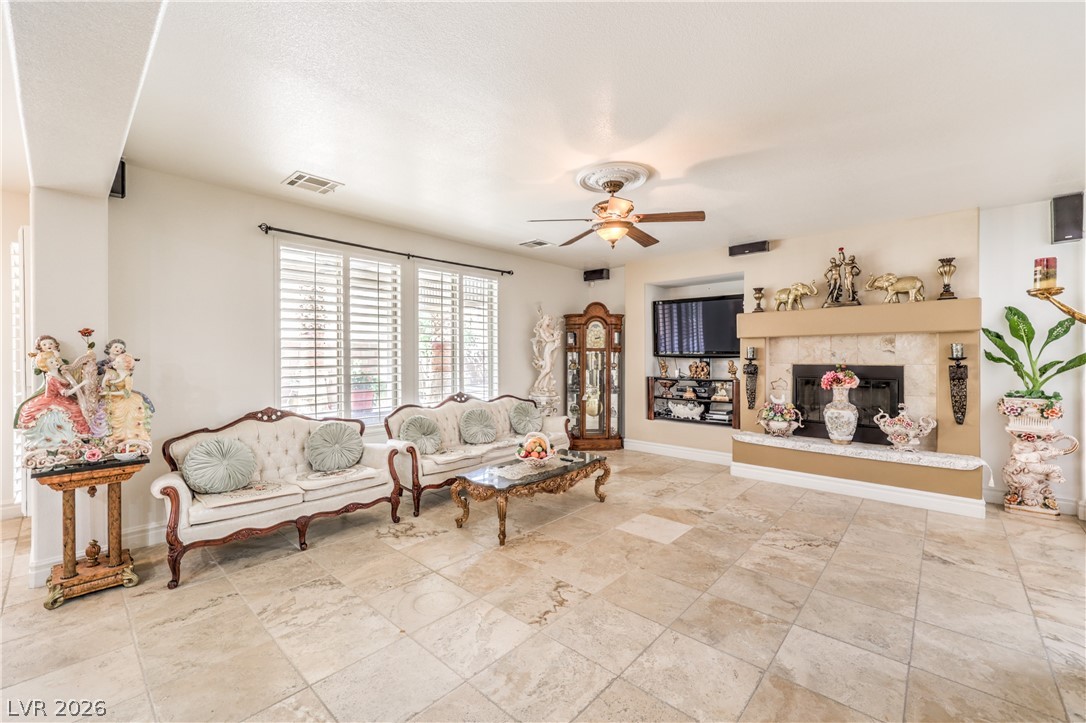 Photo 6 of 48, 949 Via Stellato Street