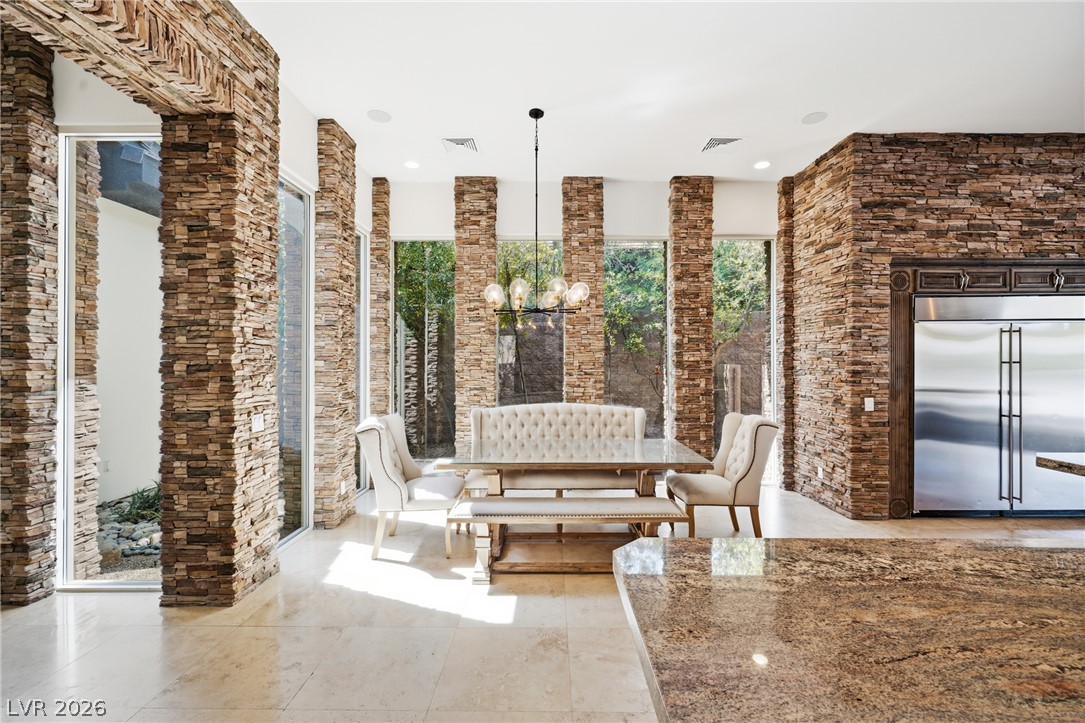Photo 7 of 43, 2990 Traverse Creek Lane