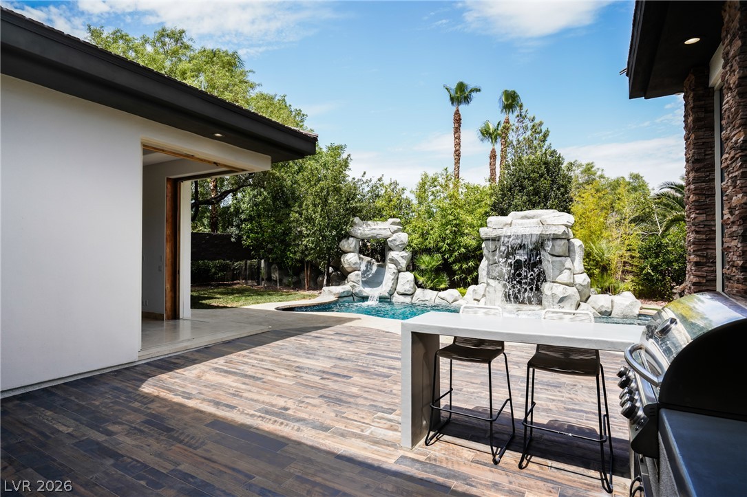 Photo 19 of 43, 2990 Traverse Creek Lane