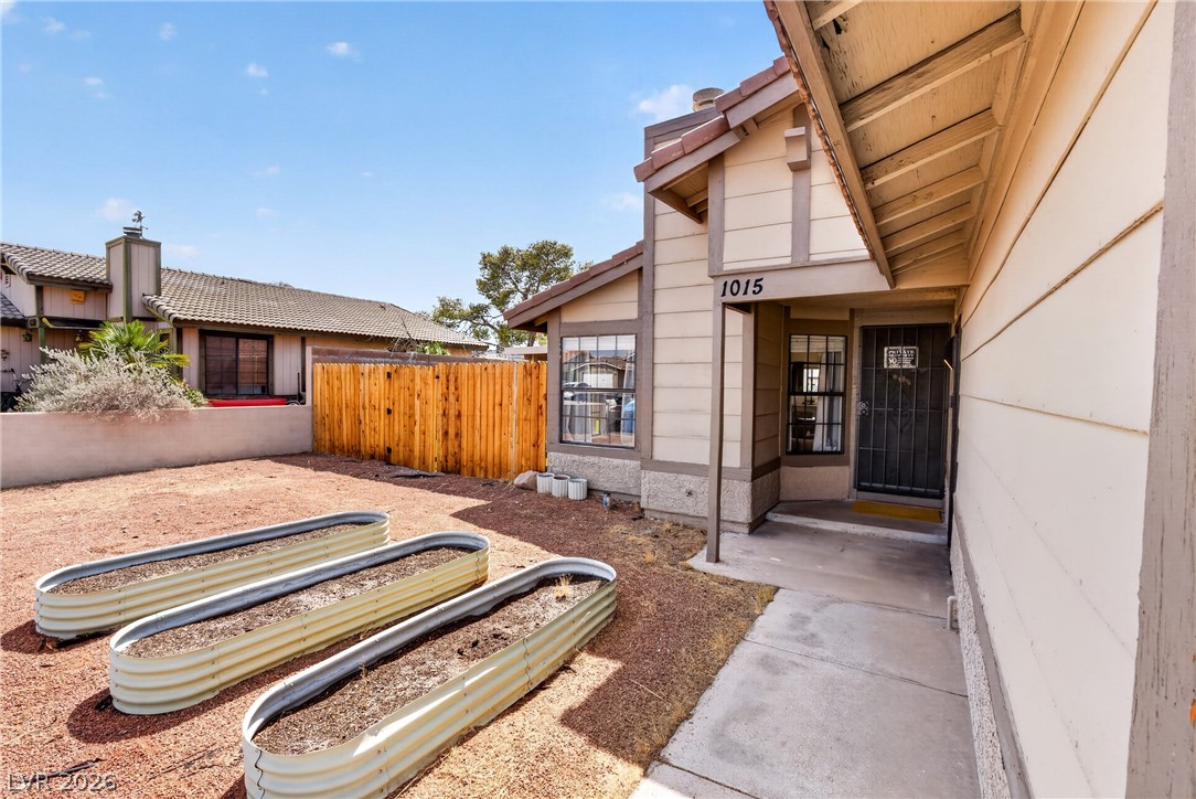 Photo 4 of 1015 Brookside Court