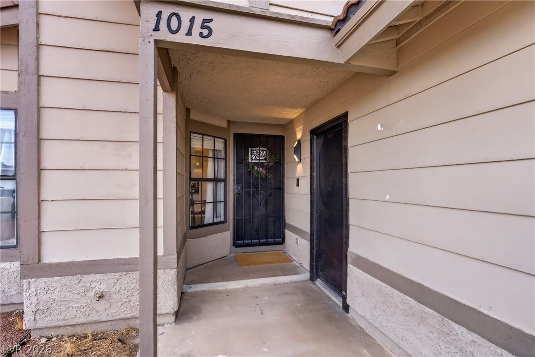 Photo 5 of 1015 Brookside Court