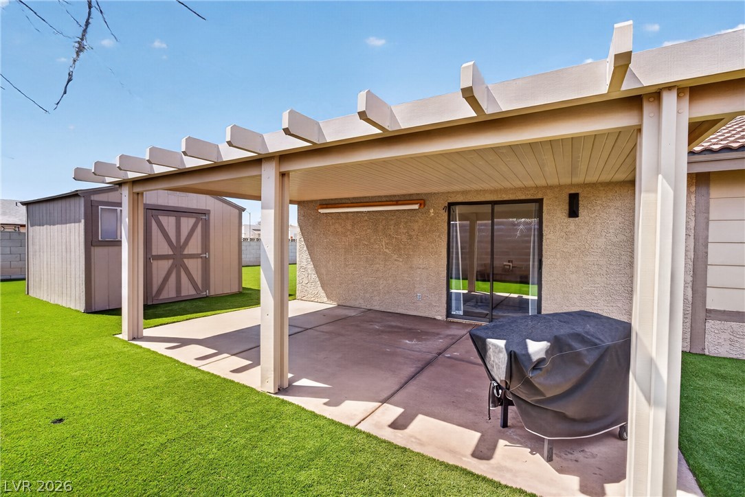 Photo 20 of 28, 1015 Brookside Court