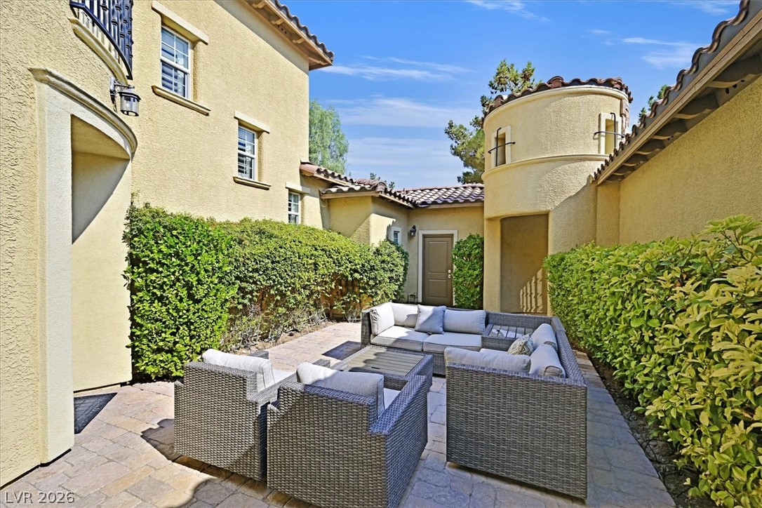 Photo 2 of 11772 CANONS BROOK Drive