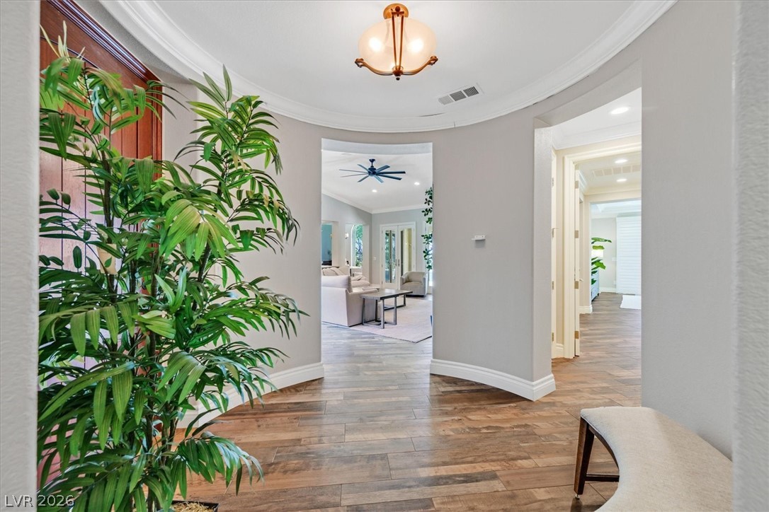 Photo 5 of 11772 CANONS BROOK Drive