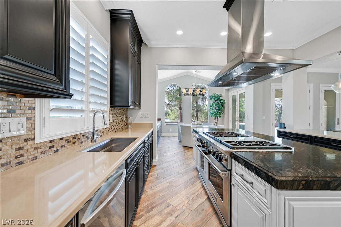 Photo 12 of 57, 11772 CANONS BROOK Drive