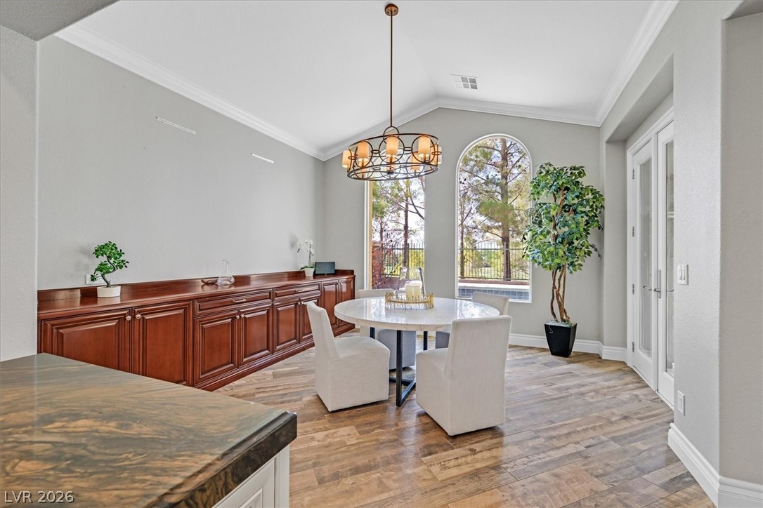 Photo 13 of 57, 11772 CANONS BROOK Drive