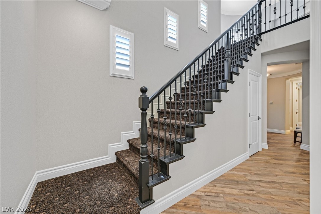 Photo 34 of 57, 11772 CANONS BROOK Drive