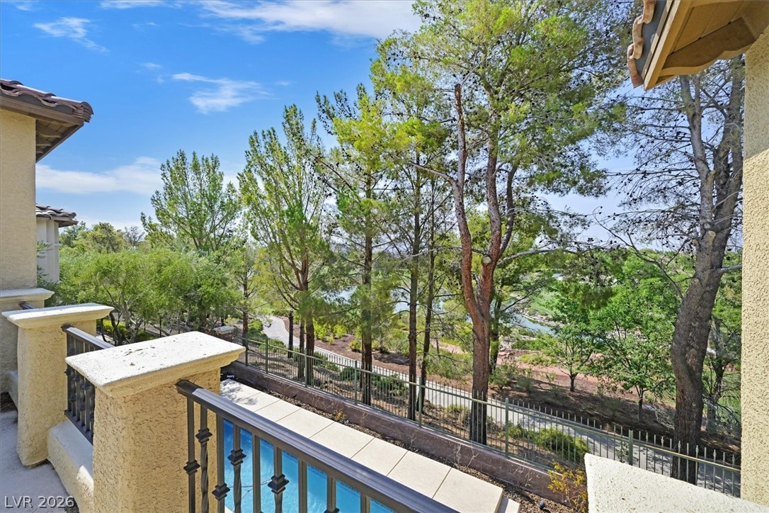 Photo 42 of 57, 11772 CANONS BROOK Drive