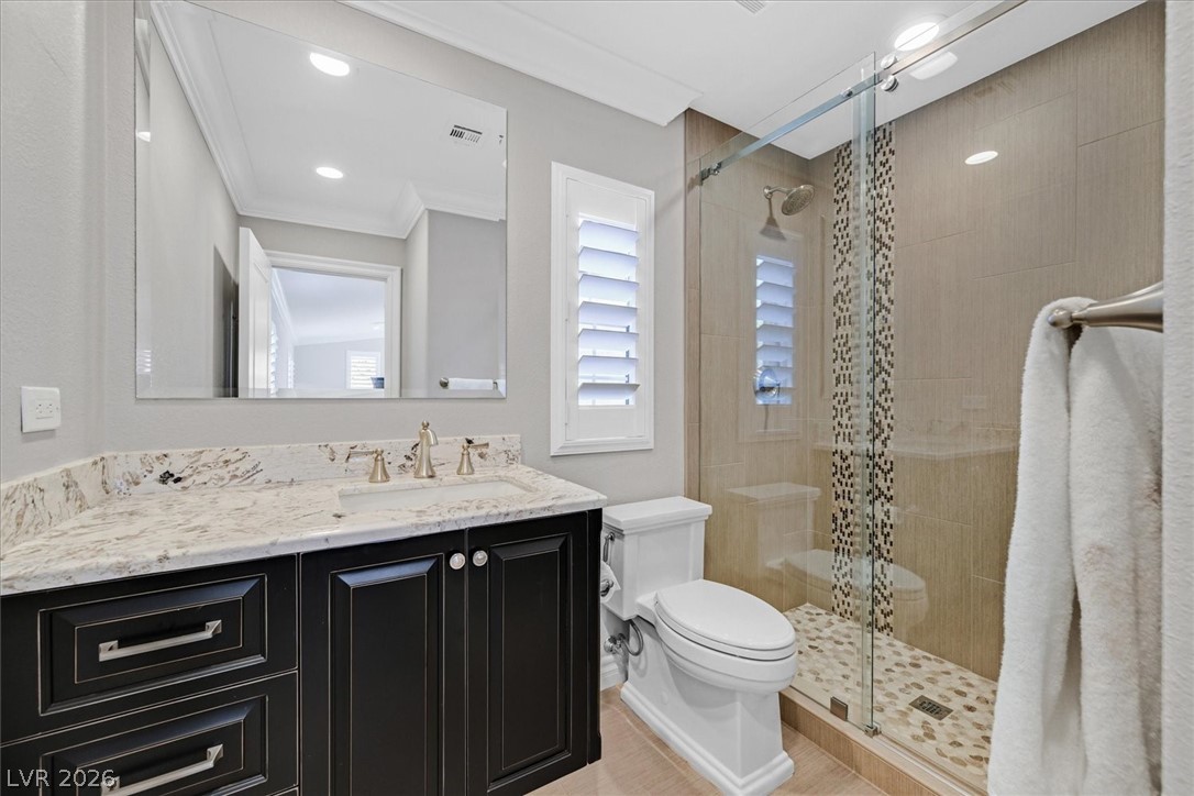 Photo 44 of 57, 11772 CANONS BROOK Drive