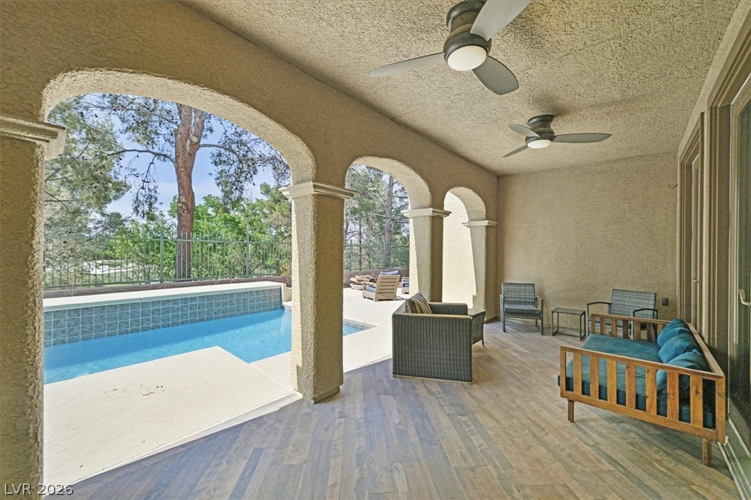 Photo 45 of 57, 11772 CANONS BROOK Drive