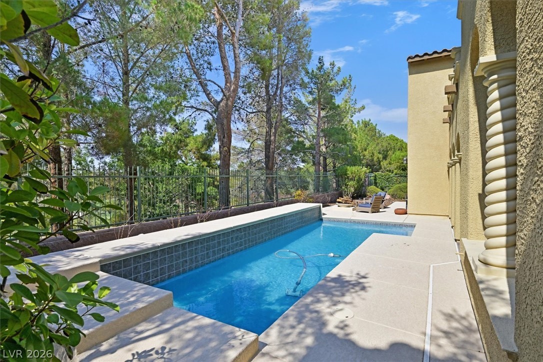 Photo 47 of 57, 11772 CANONS BROOK Drive