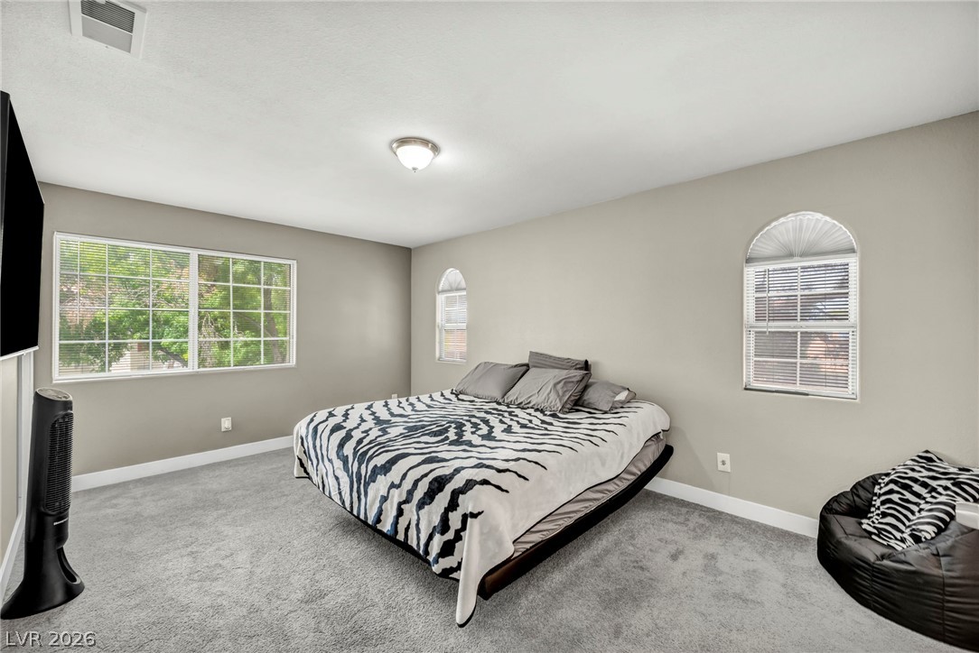 Photo 17 of 29, 3424 Winterhaven Street #201