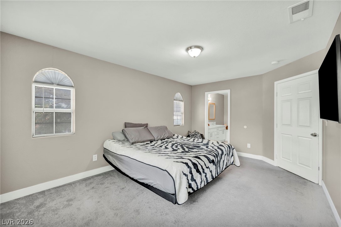 Photo 18 of 29, 3424 Winterhaven Street #201