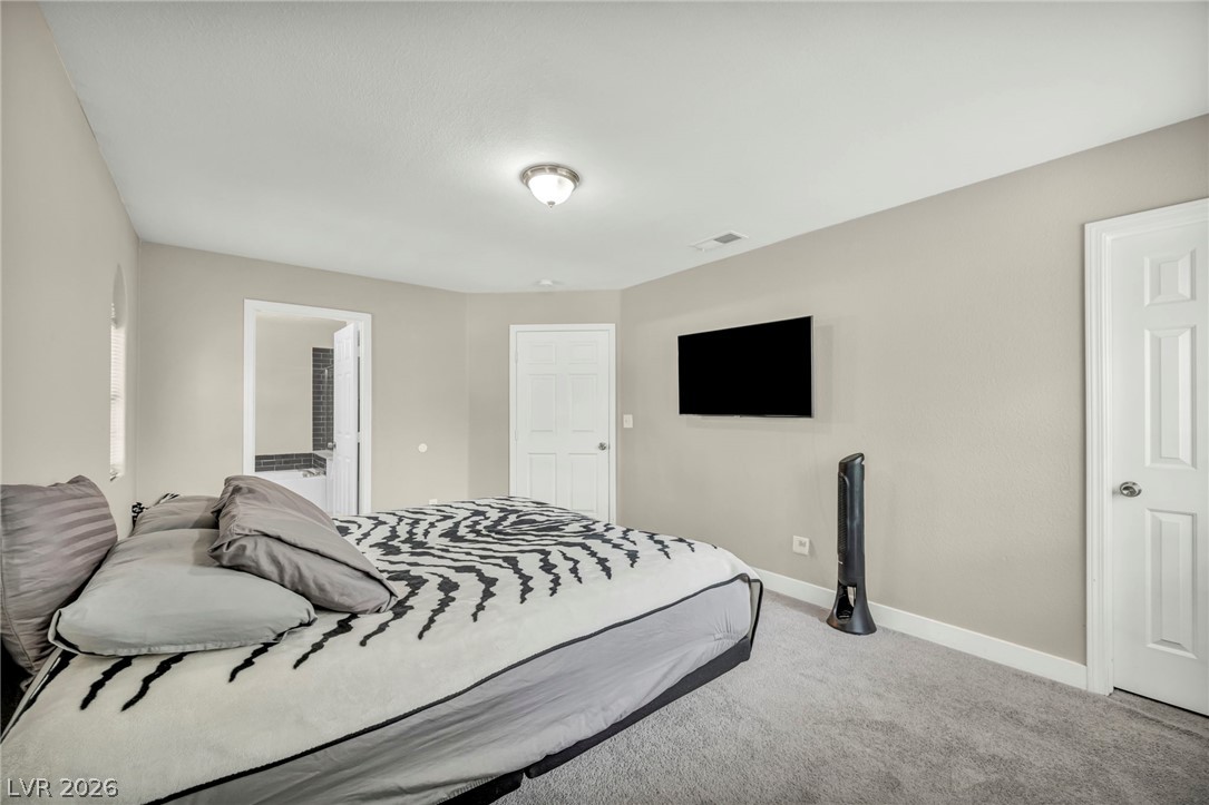 Photo 19 of 29, 3424 Winterhaven Street #201