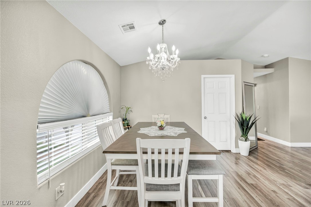 Photo 6 of 29, 3424 Winterhaven Street #201
