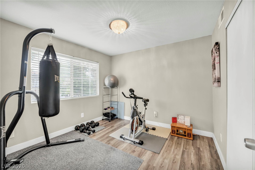 Photo 11 of 29, 3424 Winterhaven Street #201