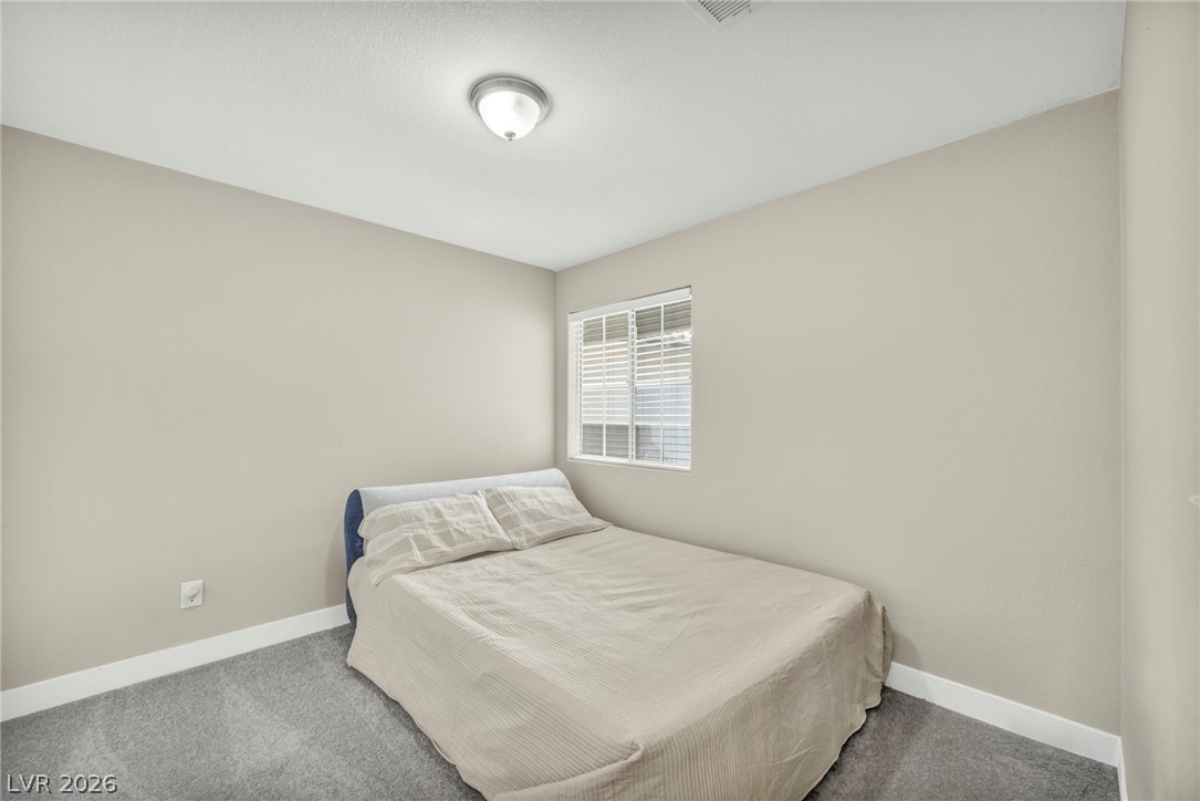 Photo 13 of 29, 3424 Winterhaven Street #201