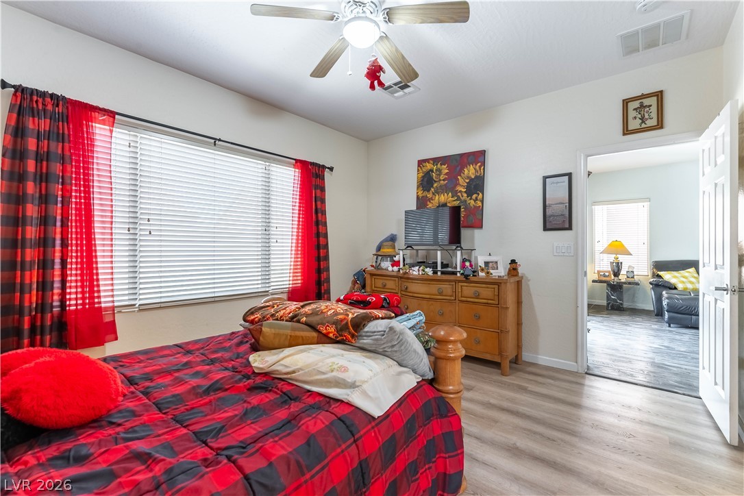 Photo 15 of 32, 2109 BAY THRUSH Way