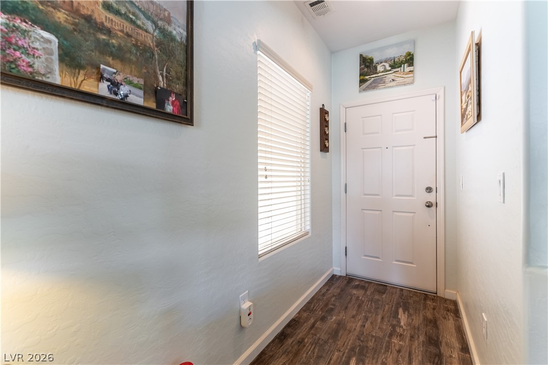 Photo 4 of 2109 BAY THRUSH Way