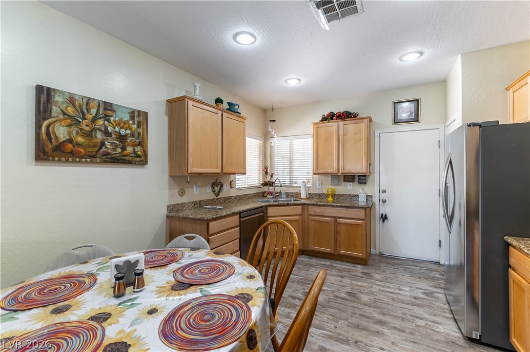 Photo 8 of 32, 2109 BAY THRUSH Way