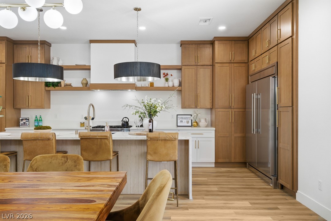 Photo 4 of 270 Besame Court