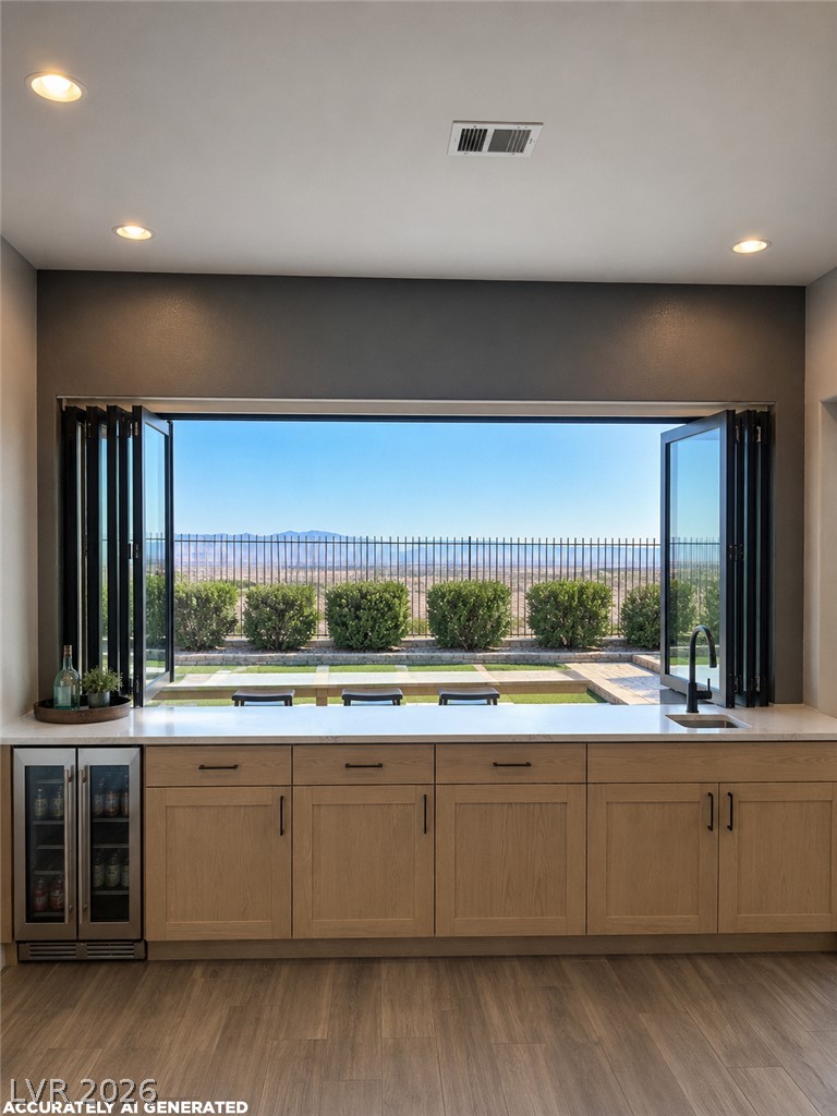 Photo 5 of 270 Besame Court
