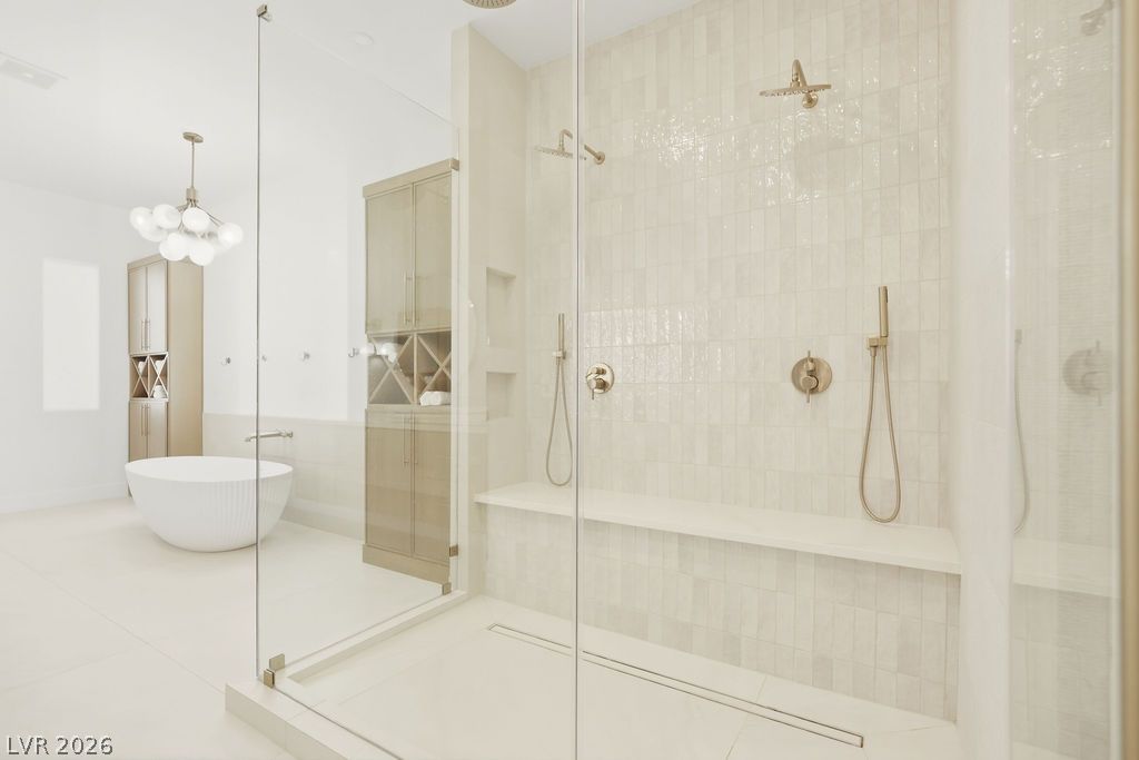 Photo 10 of 13, 270 Besame Court
