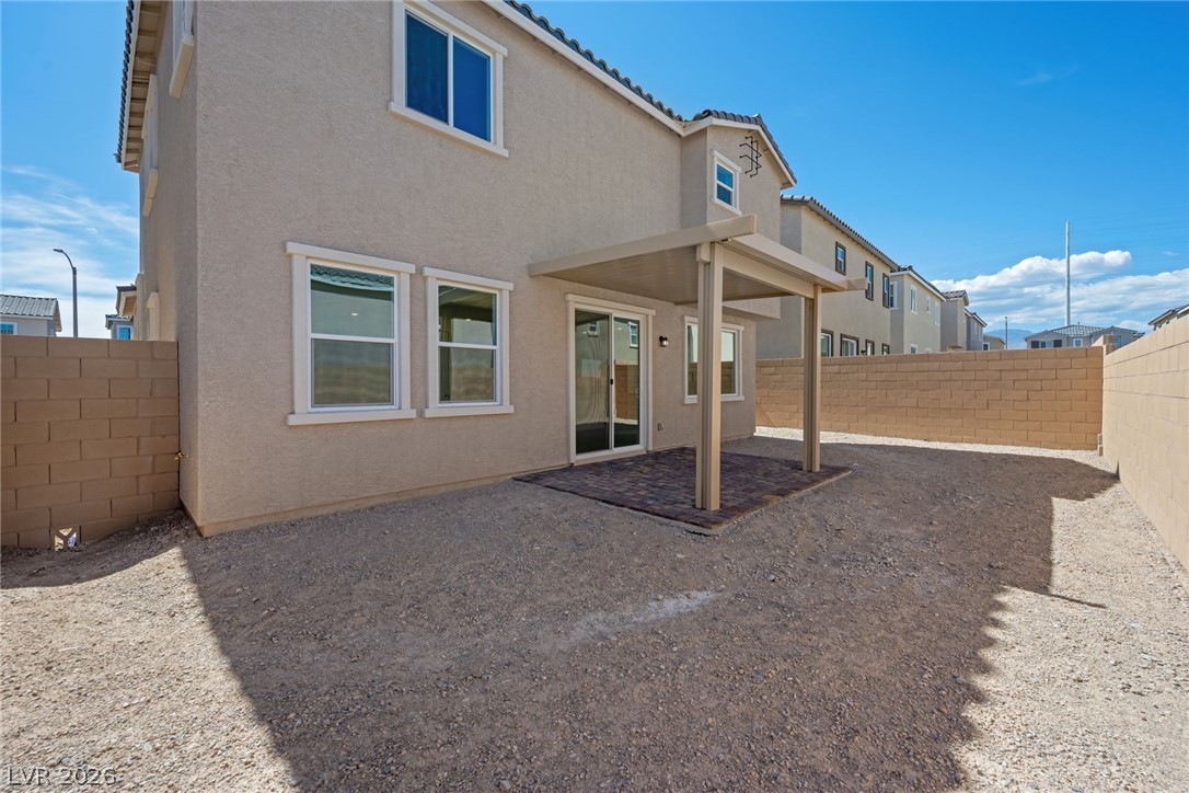 Photo 17 of 21, 10804 Birch Meadows Avenue