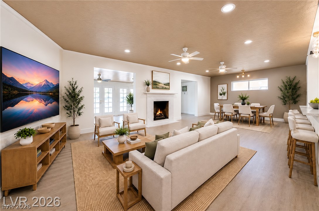 Photo 8 of 33, 608 Bryant Court