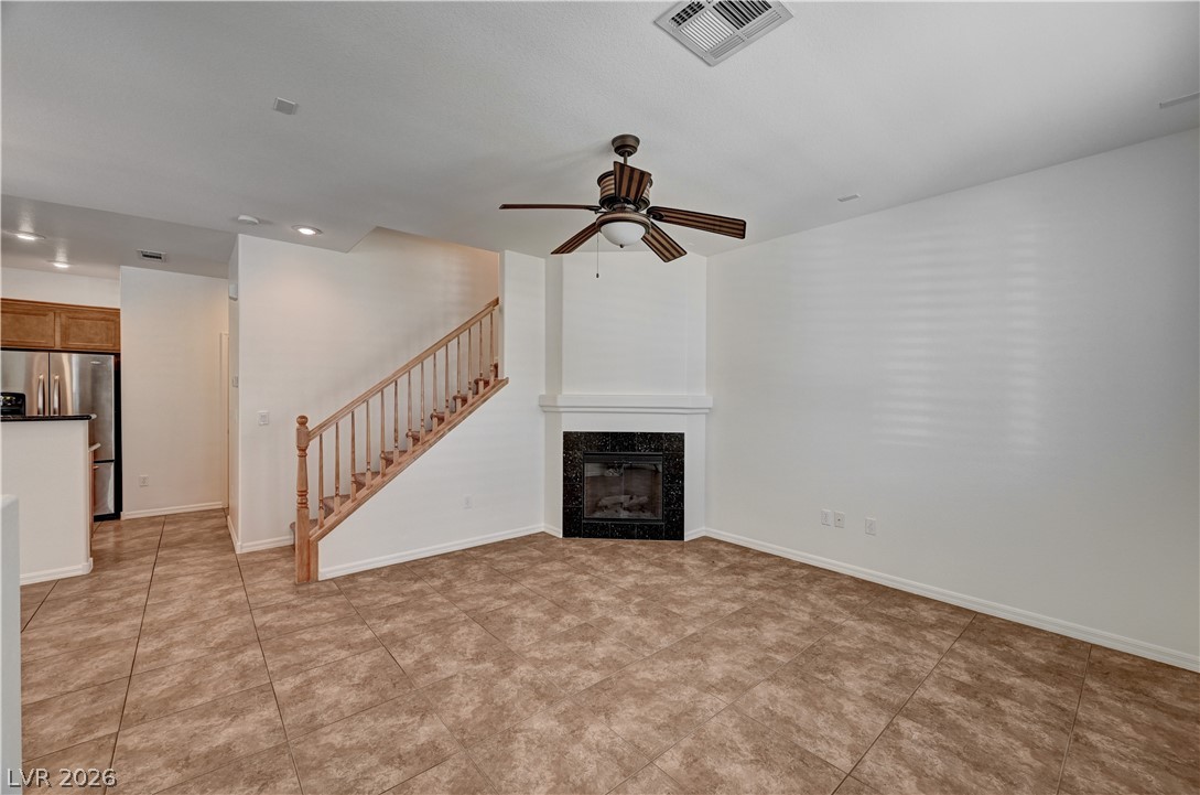 Photo 11 of 79, 11472 Ogden Mills Drive #104