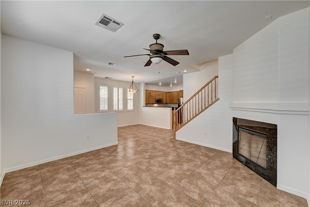 Photo 12 of 79, 11472 Ogden Mills Drive #104