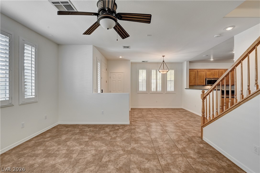 Photo 13 of 79, 11472 Ogden Mills Drive #104