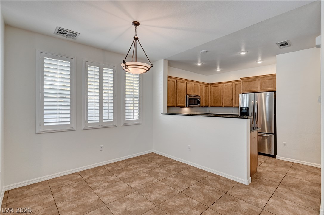 Photo 14 of 79, 11472 Ogden Mills Drive #104