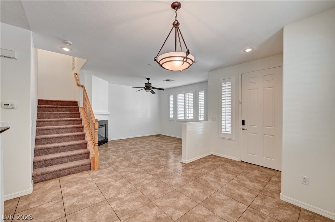Photo 16 of 79, 11472 Ogden Mills Drive #104