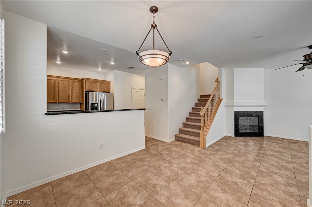 Photo 17 of 79, 11472 Ogden Mills Drive #104