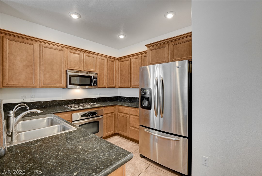 Photo 19 of 79, 11472 Ogden Mills Drive #104