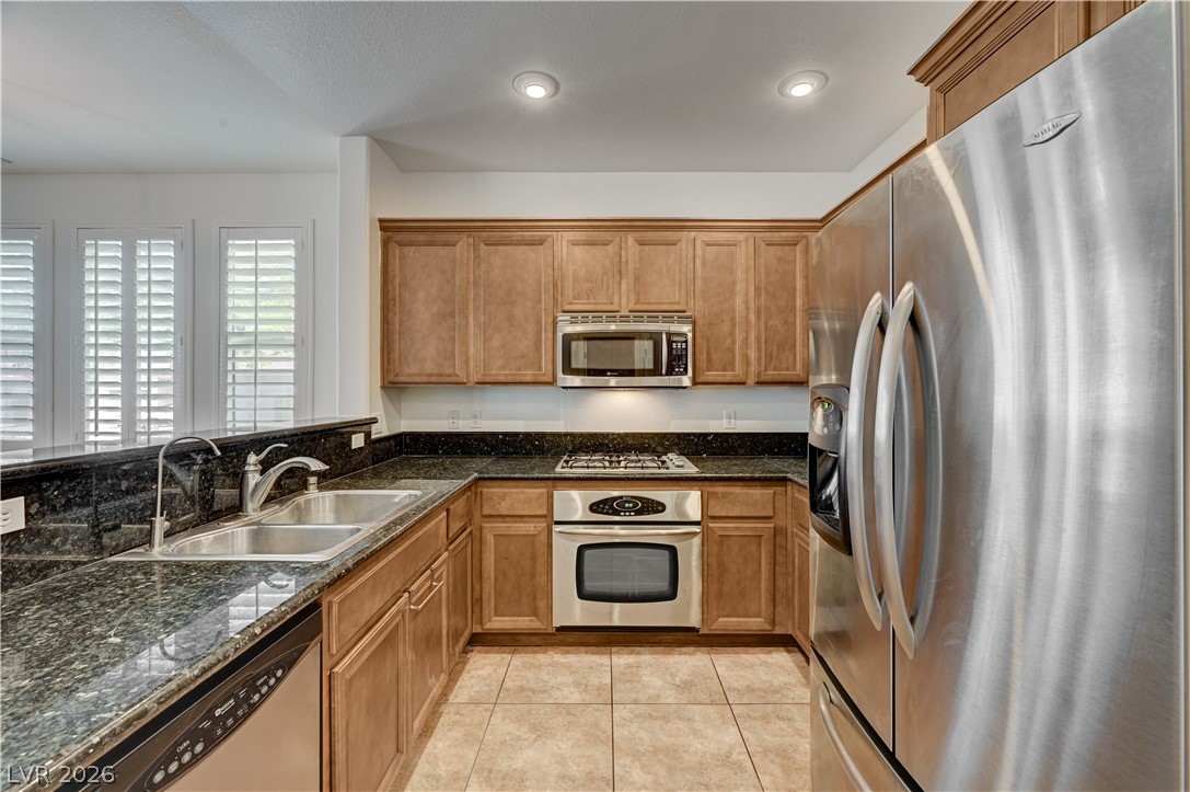 Photo 20 of 79, 11472 Ogden Mills Drive #104