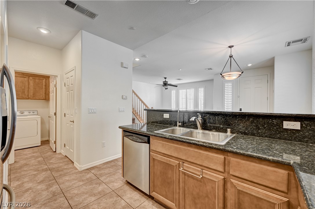 Photo 22 of 79, 11472 Ogden Mills Drive #104