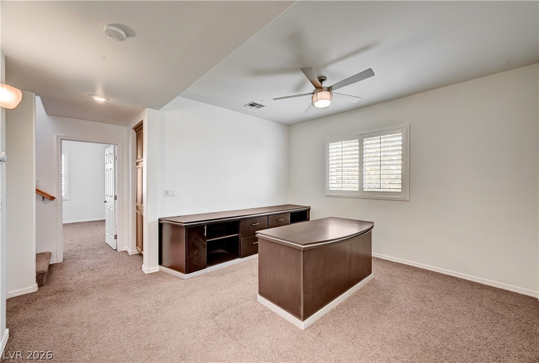 Photo 28 of 79, 11472 Ogden Mills Drive #104