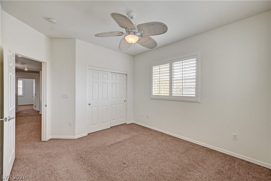 Photo 31 of 79, 11472 Ogden Mills Drive #104