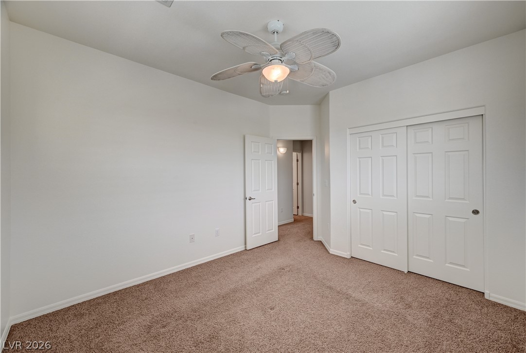 Photo 32 of 79, 11472 Ogden Mills Drive #104