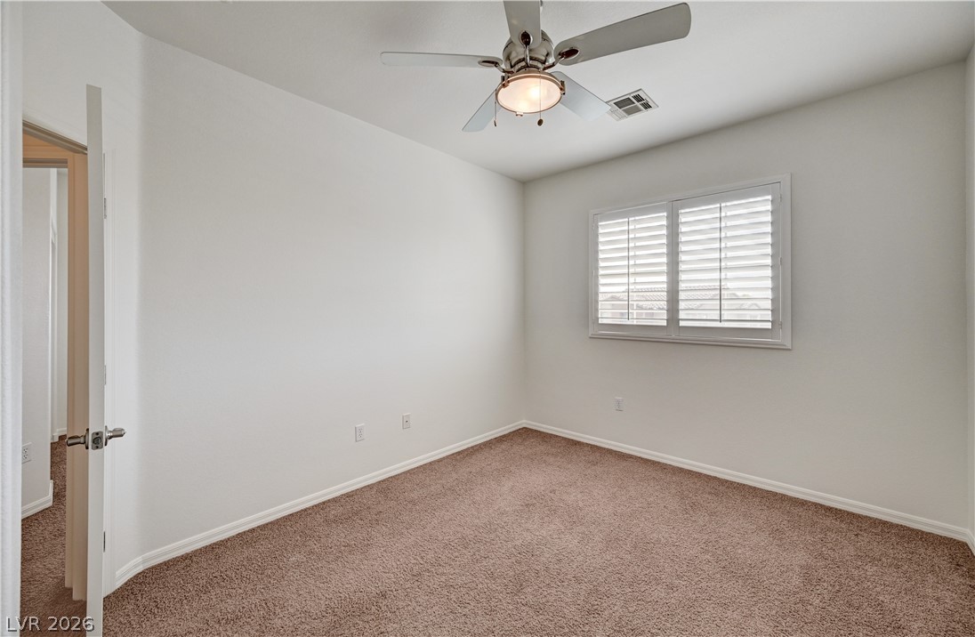 Photo 34 of 79, 11472 Ogden Mills Drive #104